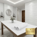 FOKRIM 300 cm x 45 cm Waterproof