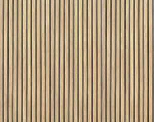 fokrim 300 cm x 45 cm waterproof decorative vinyl wallpaper brown black