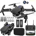 fOlDaBlE-DrOnE-WiTh-hQ-WiFi-cAmErA-ReMoTe-cOnTrOl-fOr-kIdS-QuAdCoPtEr-wItH-GeStUrE-SeLfIe-fLiPs-bOuNcE-MoDe-aPp-oNe-kEy tAkE-OfF-mUlTiCoL E88 E88 A