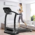 Folding Treadmills Treadmill for Home, Fitness Treadmill, Electric Folding Treadmill, Walking Hine Fitness Equipment
