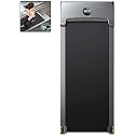 Folding Treadmills Treadmills,Tredmills for Running Treadmill Treadmills Home Indoor Foldable Flat Walkinghine Mute Small
