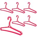 FoldTier Wetsuit Drying Hanger for Scuba Diving and Surfing