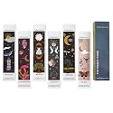 Folkulture Incense Sticks for Home Rose Agarbatti