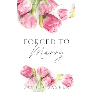 the amalfi coast brotherhood