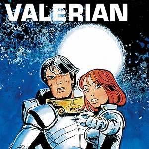 valerian