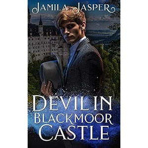 english royals amp interracial romance love stories