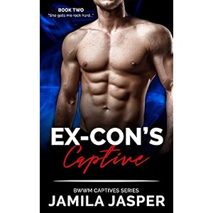 the bwwm captive series