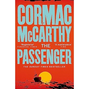 the passenger