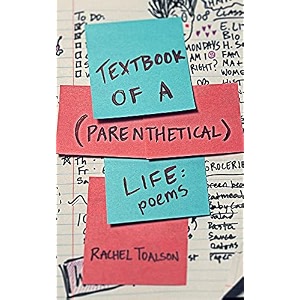 textbook