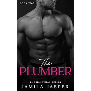 the handyman series
