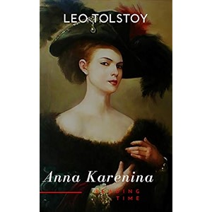 anna karenina
