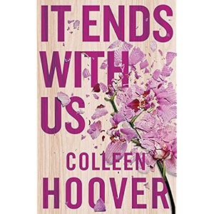 it ends with us