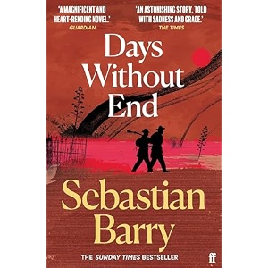 days without end