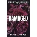 The Crispin & Amina Series