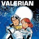 Valerian