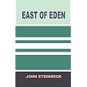 East of Eden