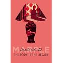 Miss Marple Mysteries