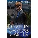 English Royals & Interracial Romance Love Stories