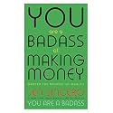 You Are a Badass®