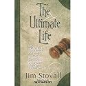 The Ultimate Gift Series