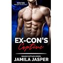 The BWWM Captive Series