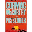 The Passenger