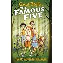 Famous Five