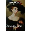 Anna Karenina