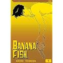 Banana Fish
