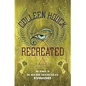 The Reawakened Series