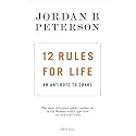 12 Rules for Life