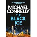 Harry Bosch