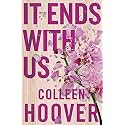 It Ends with Us