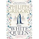 The Plantagenet and Tudor Novels