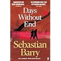 Days Without End