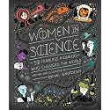 Women in Science