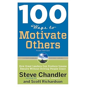 100 ways series