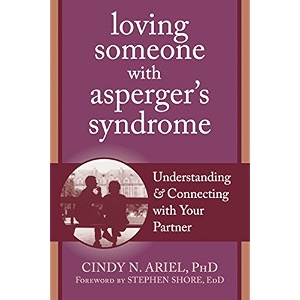 the new harbinger loving someone