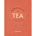 World Atlas Of