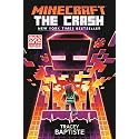 Minecraft (Official Novels)
