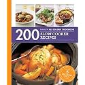Hamlyn All Colour Cookery