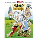 Asterix