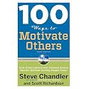100 Ways Series