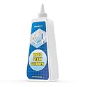 FOLLOWIN Mold and Mildew Remover Gel for Washing Machine Seal, Shower