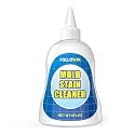 FOLLOWIN Mold Stain Remover Gel for Washing Machine Seal, Bathroom Grout
