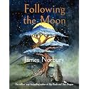 Following the Moon