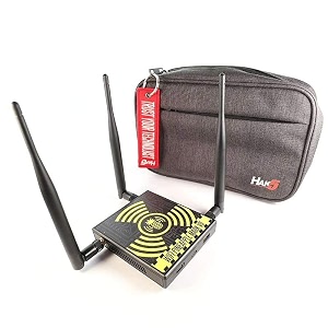 fonefunshop hak5 wifi pineapple mark vii tactical version