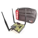 fonefunshop Hak5 WiFi Pineapple Mark VII Tactical Version