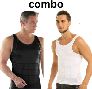 fonicx fit men vest