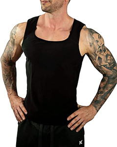 fonicx fit men shapewear